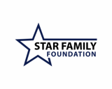 https://www.logocontest.com/public/logoimage/1354092180Star Family Foundation.png